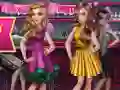 Spel Dolly Bachelorette Aantrek aanlyn Spel Dolly Bachelorette Aantrek aanlyn