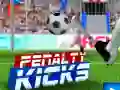 Spel Penalty Skop aanlyn