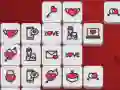 Spel Valentyn se Mahjong aanlyn Spel Valentyn se Mahjong aanlyn
