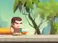 Spel Blok Vegter aanlyn Spel Blok Vegter aanlyn