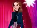 Spel Barbie Word 'n Aktrise aanlyn Spel Barbie Word 'n Aktrise aanlyn