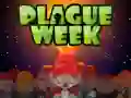 Spel Plaagweek aanlyn Spel Plaagweek aanlyn