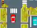 Spel Ekstreme Motor Parkering aanlyn