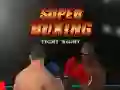Spel Super Boks aanlyn Spel Super Boks aanlyn