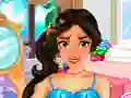 Spel Latina Prinses Spa Dag aanlyn Spel Latina Prinses Spa Dag aanlyn