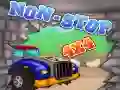 Spel Nie-Stop 4x4 aanlyn Spel Nie-Stop 4x4 aanlyn
