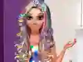 Spel Katie se lekker lyk aanlyn Spel Katie se lekker lyk aanlyn