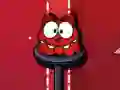 Spel Monster Rush aanlyn Spel Monster Rush aanlyn