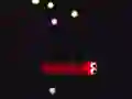 Spel Neon Slang aanlyn Spel Neon Slang aanlyn