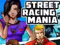Spel Straatrenverstand aanlyn Spel Straatrenverstand aanlyn