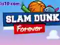 Spel Slam Dunk Vir Ewig aanlyn Spel Slam Dunk Vir Ewig aanlyn