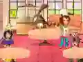 Spel Heerlijke Verhaal aanlyn