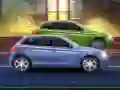 Spel Magtige Motore aanlyn Spel Magtige Motore aanlyn