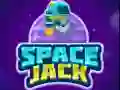 Spel Ruimte Jack aanlyn