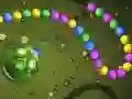 Spel Frogasties aanlyn