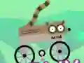 Spel RigBMX 2 Botskapvloek aanlyn