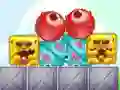 Spel Super Plakkerige Stapelaar aanlyn Spel Super Plakkerige Stapelaar aanlyn