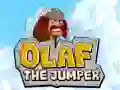 Spel Olaf die Springer aanlyn Spel Olaf die Springer aanlyn