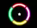Spel Neon Skakelaar aanlyn Spel Neon Skakelaar aanlyn