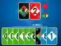 Spel Vier Kleure aanlyn Spel Vier Kleure aanlyn