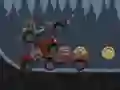 Spel Extrem Uphill Wedren aanlyn Spel Extrem Uphill Wedren aanlyn