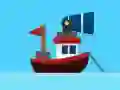 Spel Riskante Missie aanlyn Spel Riskante Missie aanlyn