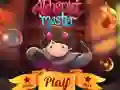 Spel Alkimist Meester aanlyn Spel Alkimist Meester aanlyn