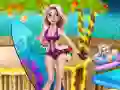 Spel Prinses Hawaii Avontuur aanlyn Spel Prinses Hawaii Avontuur aanlyn