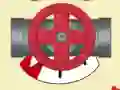 Spel Super Loodgieter aanlyn Spel Super Loodgieter aanlyn