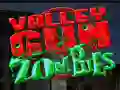 Spel Vallei Gewere Zombie aanlyn Spel Vallei Gewere Zombie aanlyn