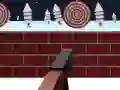 Spel Teikenjag aanlyn Spel Teikenjag aanlyn