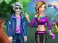 Spel Paartjie Lente Tendense aanlyn Spel Paartjie Lente Tendense aanlyn