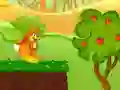 Spel Mnr. Jumpz se Avontuurland aanlyn