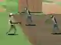 Spel Uitskeiding van Zombies aanlyn Spel Uitskeiding van Zombies aanlyn