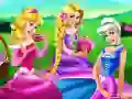 Spel Prinsesse Se Dag Uittog aanlyn Spel Prinsesse Se Dag Uittog aanlyn