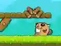 Spel Beavus aanlyn Spel Beavus aanlyn