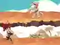 Spel Mummie Jagter aanlyn Spel Mummie Jagter aanlyn