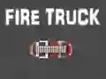 Spel Brandweer voertuig aanlyn Spel Brandweer voertuig aanlyn