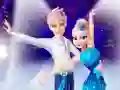 Spel Ellie Jack Ys Dans Show aanlyn Spel Ellie Jack Ys Dans Show aanlyn