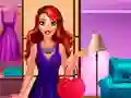 Spel Meermin Prinses Mode Dag aanlyn Spel Meermin Prinses Mode Dag aanlyn