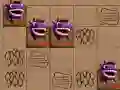 Spel Troll Veër aanlyn Spel Troll Veër aanlyn
