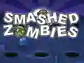 Spel Geskepte Zombies aanlyn Spel Geskepte Zombies aanlyn