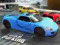Spel Superkar Polisi Parkering aanlyn Spel Superkar Polisi Parkering aanlyn