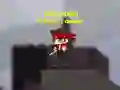 Spel Skiet Koppe aanlyn Spel Skiet Koppe aanlyn