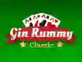 Spel Gin Rummy Klasiek aanlyn Spel Gin Rummy Klasiek aanlyn