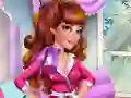 Spel Victoria se Retro Ware Makeover aanlyn Spel Victoria se Retro Ware Makeover aanlyn