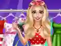 Spel Daisy Lente Dag aanlyn Spel Daisy Lente Dag aanlyn