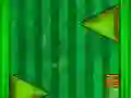 Spel Onmoontlike Dash aanlyn Spel Onmoontlike Dash aanlyn