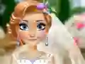 Spel Troue Perfecte Make-Up aanlyn Spel Troue Perfecte Make-Up aanlyn