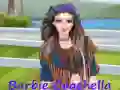 Spel Barbie Coachella aanlyn